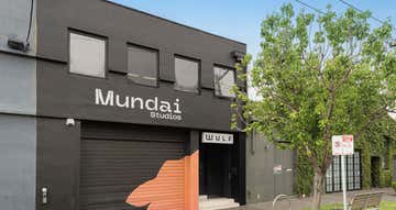 133 Buckhurst Street South Melbourne VIC 3205 - Image 1