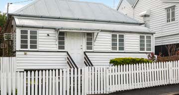 85 Warry Street Fortitude Valley QLD 4006 - Image 1