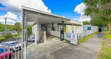109 Waverley Road Camp Hill QLD 4152 - Image 1