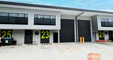 23/40 Anzac Street Chullora NSW 2190 - Image 1