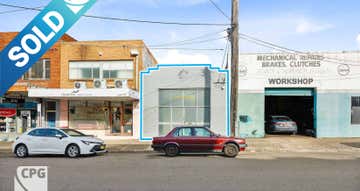 55 Carlton Parade Carlton NSW 2218 - Image 1