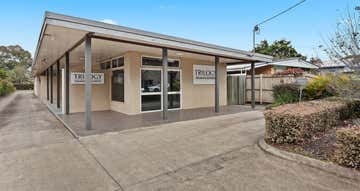 30B Warwick Street Harristown QLD 4350 - Image 1