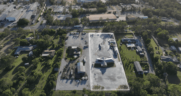 551 Old Gympie Road Narangba QLD 4504 - Image 1