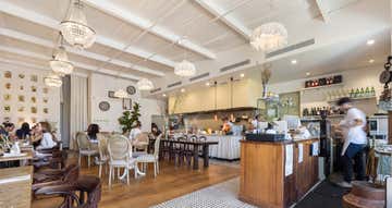 Alcove, 15 Pinter Drive Southport QLD 4215 - Image 1