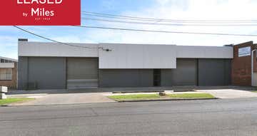 11 Kolora Road Heidelberg West VIC 3081 - Image 1