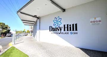 7/3 Cupania Street Daisy Hill QLD 4127 - Image 1