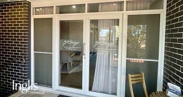 2/14 Hill Street Camden NSW 2570 - Image 1