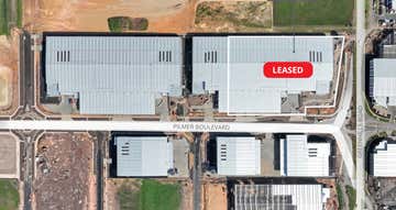 Tenancy A 2 Pilmer Boulevard Pakenham VIC 3810 - Image 1