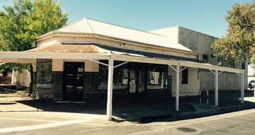 98 Fullarton Road Norwood SA 5067 - Image 1