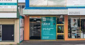 Ground, 30 Dorset Square Boronia VIC 3155 - Image 1