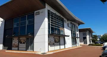 13/28 Belmont Avenue Rivervale WA 6103 - Image 1