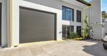 Unit  5, 48 Rene Street Noosaville QLD 4566 - Image 1