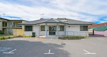 849a Canning Highway Applecross WA 6153 - Image 1