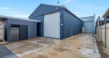 35 Wodonga Street Beverley SA 5009 - Image 1