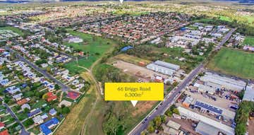 66 Briggs Road Raceview QLD 4305 - Image 1