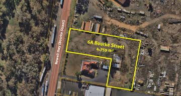 6A Bourke Street Dubbo NSW 2830 - Image 1