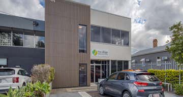 144 Arthur Street Fortitude Valley QLD 4006 - Image 1