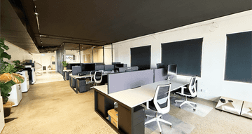 11/2962 Logan Road Underwood QLD 4119 - Image 1