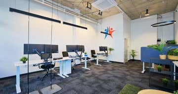 1/18 Pattie Street Cannington WA 6107 - Image 1