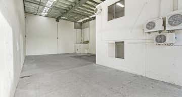 2/8 Bult Drive Brendale QLD 4500 - Image 1