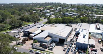 53 Station Avenue Darra QLD 4076 - Image 1