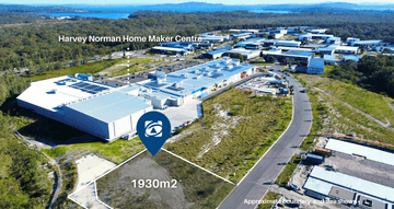 10 Bluewater Close Taylors Beach NSW 2316 - Image 1