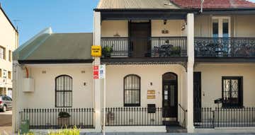 4 Catherine Street Leichhardt NSW 2040 - Image 1