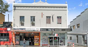 11A Norton Street Leichhardt NSW 2040 - Image 1
