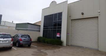 1/54 Howleys Road Notting Hill VIC 3168 - Image 1