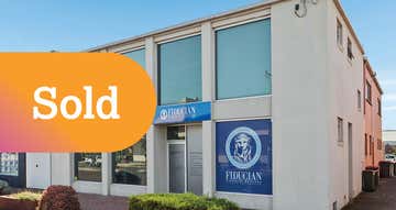 Fiducian Financial Services, 56 Hesse Street Colac VIC 3250 - Image 1