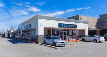 60 Russell Street Morley WA 6062 - Image 1