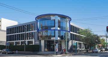 Suite 19, 174 Willoughby Road Crows Nest NSW 2065 - Image 1