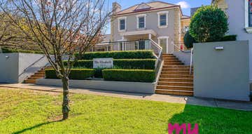 4/21 Elizabeth Street Camden NSW 2570 - Image 1