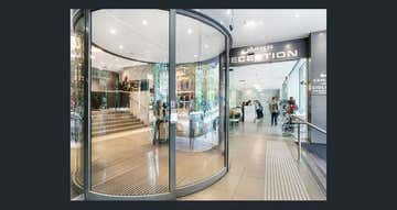 317/480 Collins Street Melbourne VIC 3000 - Image 1