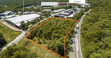 83 Stenhouse Drive Cameron Park NSW 2285 - Image 1