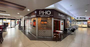 28/79-109 Manningham Road Bulleen VIC 3105 - Image 1