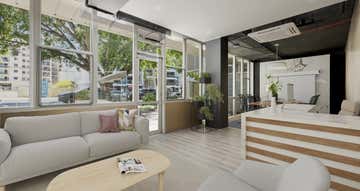 U227, 189 Adelaide Terrace East Perth WA 6004 - Image 1