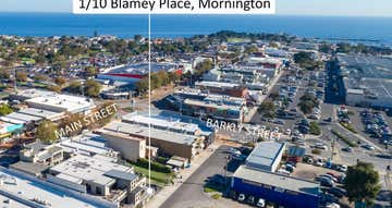 1/10 Blamey Place Mornington VIC 3931 - Image 1
