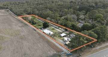241 Park Ridge Road Park Ridge QLD 4125 - Image 1