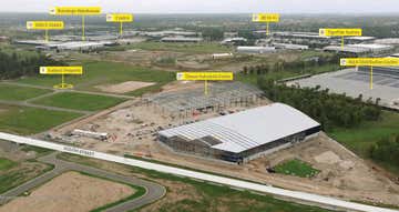 Lot 8/ Lot 30 South Street Marsden Park NSW 2765 - Image 1