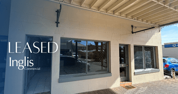 151 Argyle Street Camden NSW 2570 - Image 1