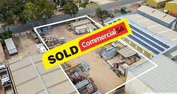 43-45 Millers Road Wingfield SA 5013 - Image 1