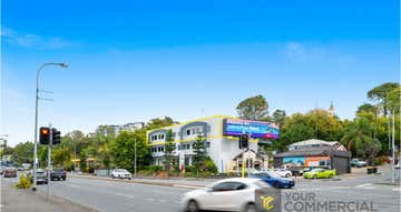 5 & 6, 104 Breakfast Creek Road Newstead QLD 4006 - Image 1