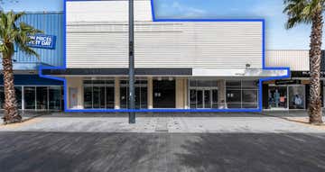 307-311 Hargreaves Street Bendigo VIC 3550 - Image 1