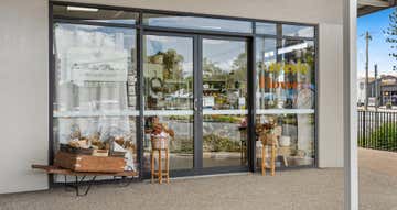 4/2 Old Gympie Road Yandina QLD 4561 - Image 1