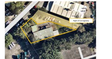 7 Doyle Avenue Unanderra NSW 2526 - Image 1