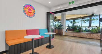 9/10 Leeding Terrace Caloundra QLD 4551 - Image 1