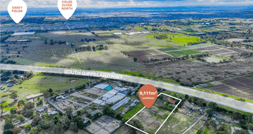 Devon Meadows VIC 3977 - Image 1