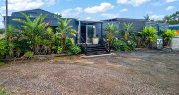 Office & Yardspace, 98 Church Road Tuggerah NSW 2259 - Image 1