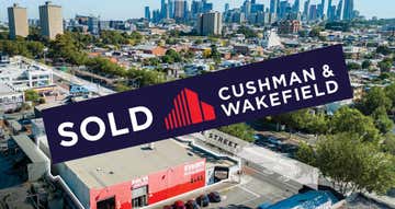 294 Hoddle Street Abbotsford VIC 3067 - Image 1